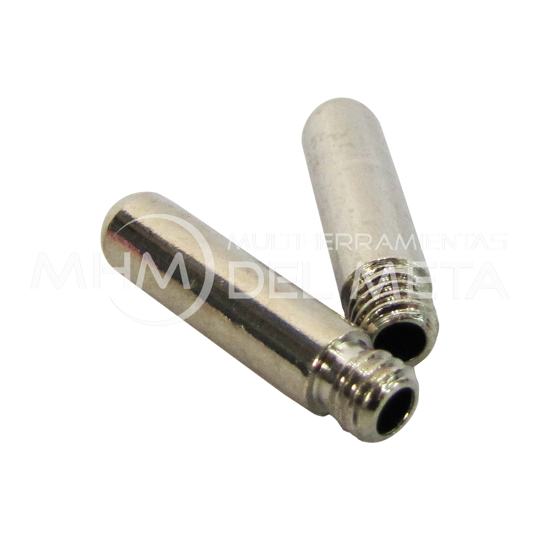 Electrodo plasma chino 60